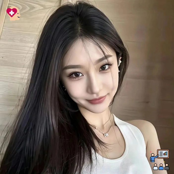 南栀