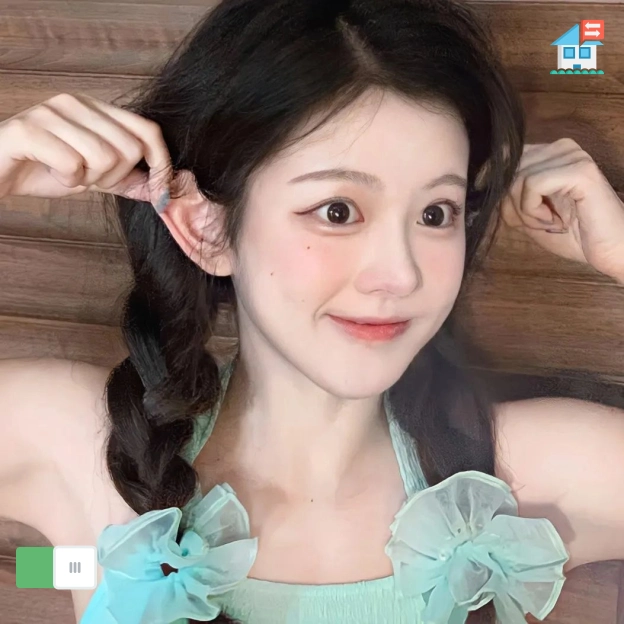 阿林