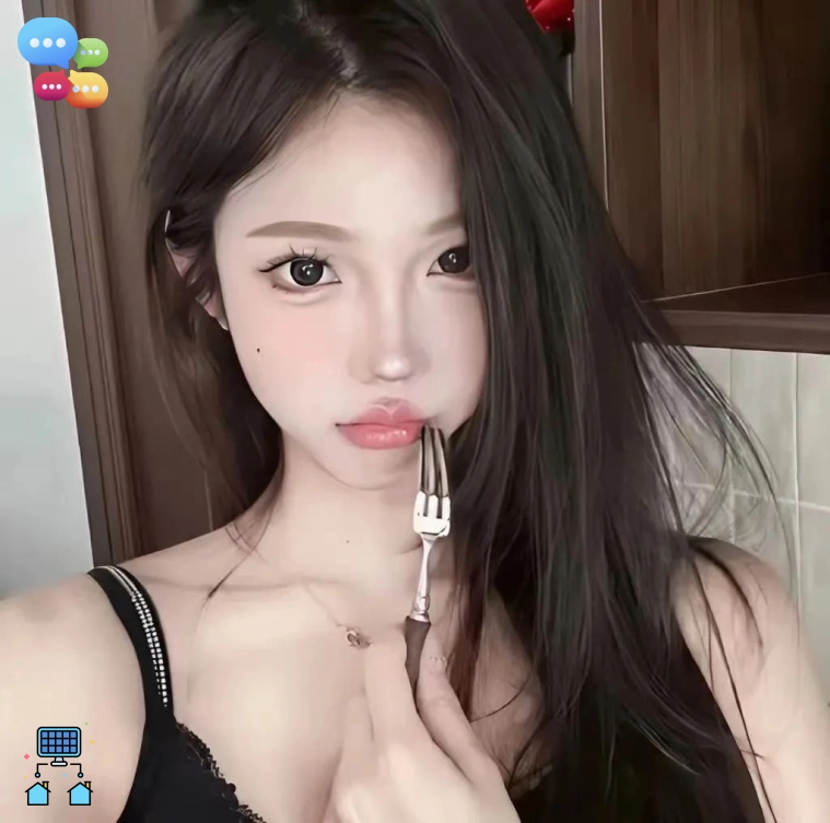 橙子