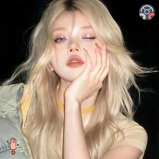 小叶